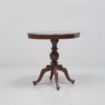 1340 7331 Salongsbord